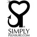 Simply Pleasure Discount Code - Up To 25% OFF